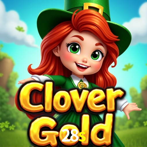 Descubra a Essência do 28s: Nossa História e Compromissos