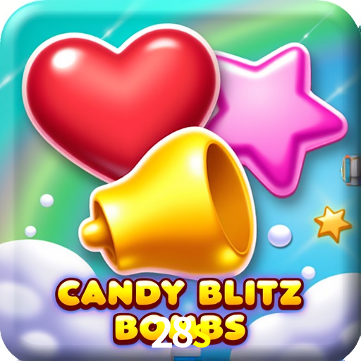 Apostas Esportivas na 28s: Um Guia Completo