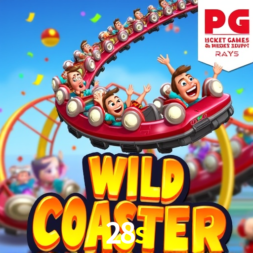 A Revolução dos Aplicativos de Jogos no 28s