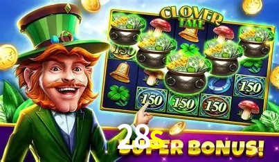 A Emoção da Loteria na 28s: Uma Chance de Mudança de Vida