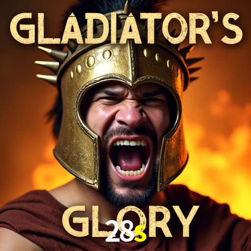 Inovações de Jogos na 28s: O Futuro das Experiências Interativas