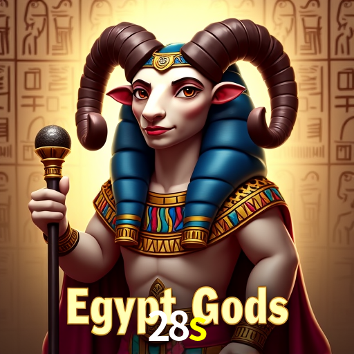 A Ascensão dos Esportes Eletrônicos: Um Novo Paradigma no Entretenimento