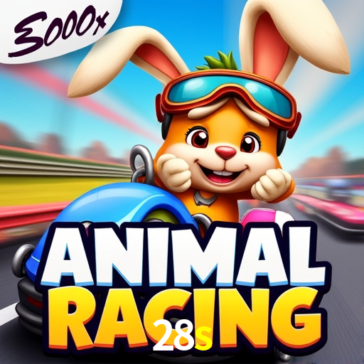 A Popularidade dos Caça-Níqueis no 28s