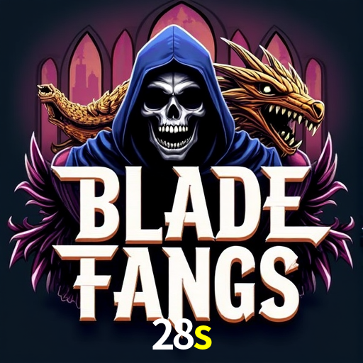 Explorando a Categoria de Eventos em Apostas na 28s