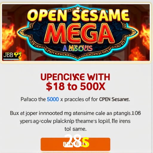 Descubra o Programa VIP da 28s: Vantagens Exclusivas para Jogadores