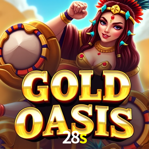 A Popularidade dos Caça-Níqueis no 28s