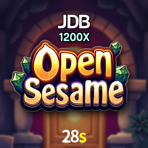 A Emoção da Loteria na 28s: Uma Chance de Mudança de Vida