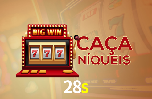 A Revolução dos Jogos Mobile: Diversão na Palma da Mão