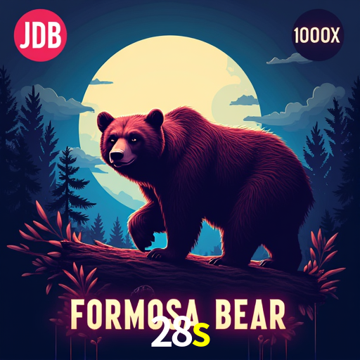 A Emoção da Loteria na 28s: Uma Chance de Mudança de Vida