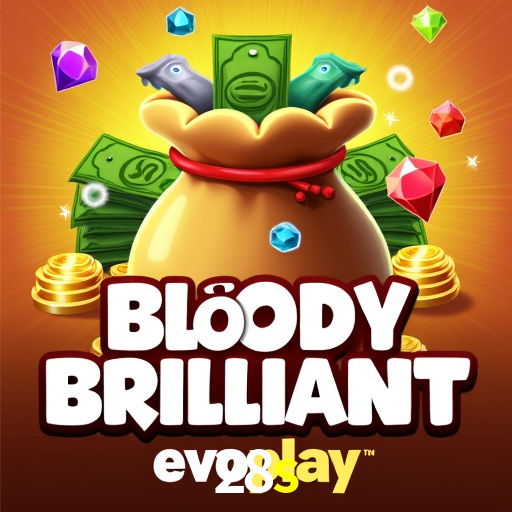 Desvendando o Mundo dos Jogos Virtuais na 28s