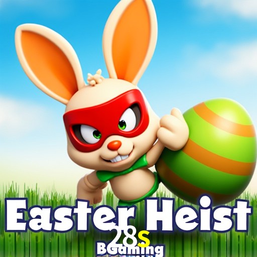 Apostas Esportivas na 28s: Um Guia Completo