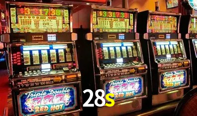 Dominando Estratégias de Jogo: Táticas para Vencer