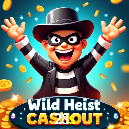 A Popularidade dos Caça-Níqueis no 28s