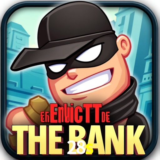 Inovações de Jogos na 28s: O Futuro das Experiências Interativas