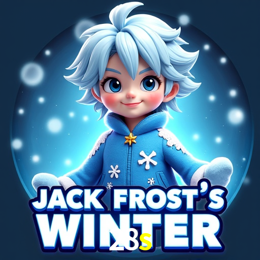 A Revolução dos Aplicativos de Jogos no 28s