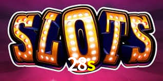 Desvendando o Mundo dos Jogos Virtuais na 28s