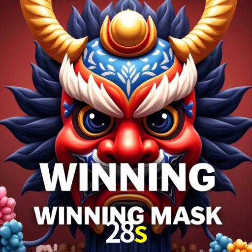 Desvendando o Mundo dos Jogos Virtuais na 28s