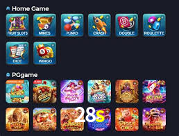 Descubra o Mundo do Cassino Online com 28s