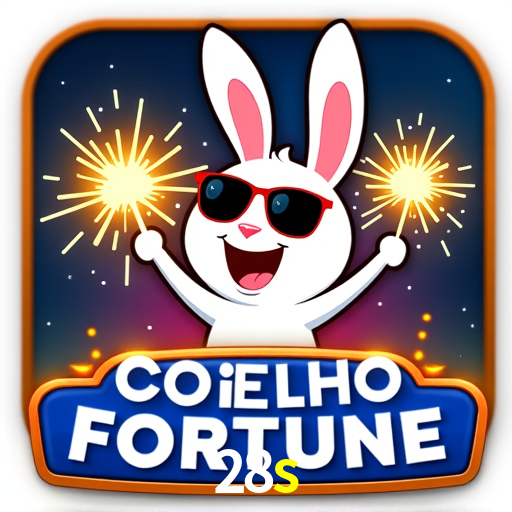 Descubra a Magia dos Jogos de Arcade no 28s